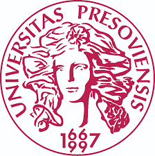 University of Presov, Presov, Slovakia